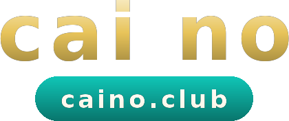 cai no logo