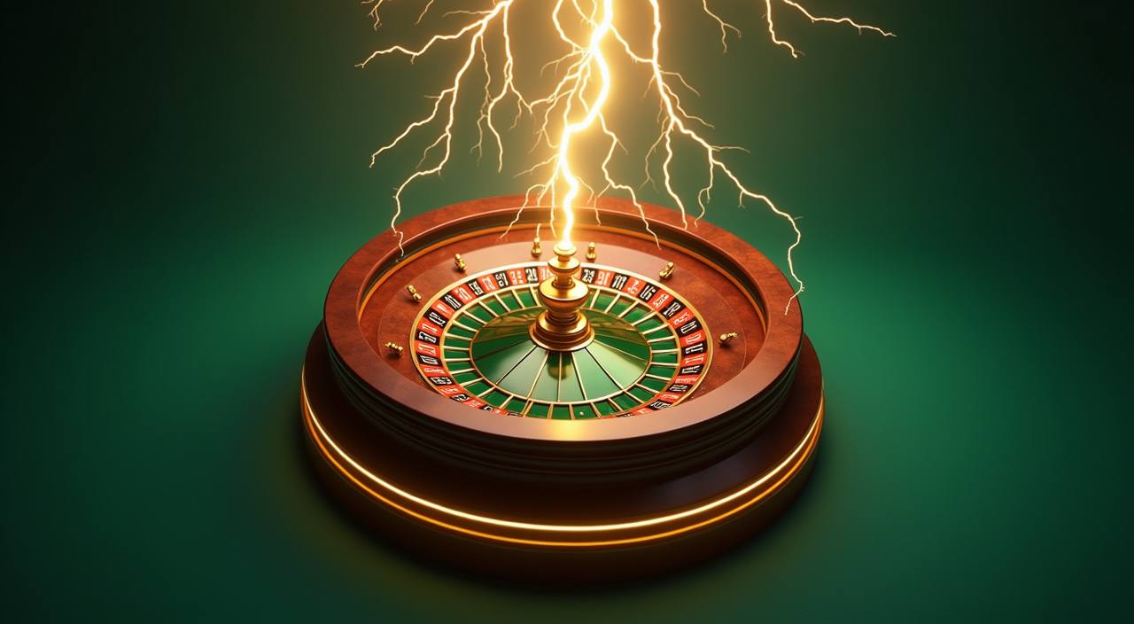 cai no Ruang Mega Treasure di cai no untuk pengalaman sebenar