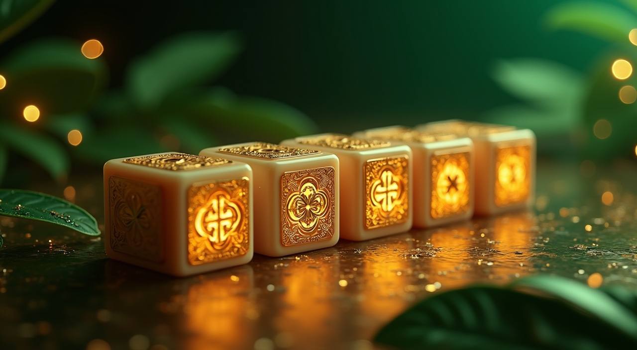 cai no Kepelbagaian Permainan Slot dan Meja Langsung di Home