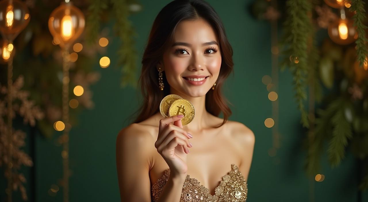 cai no Nikmati Home Melalui Peranti Mudah Alih Anda